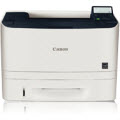 Canon imageRUNNER LBP3480 OEM Laser Toner